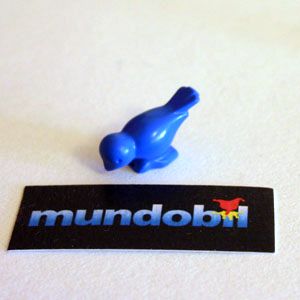 Playmobil&copy; 30235810